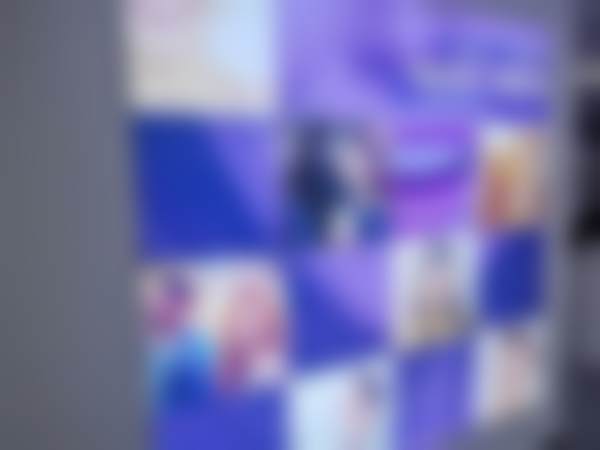 给想做双眼皮的姐妹的真心话建议