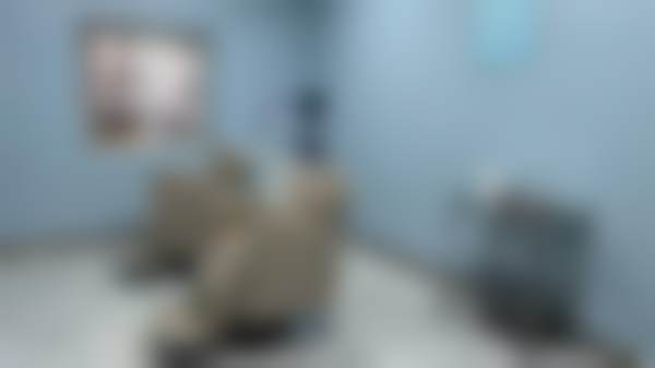 郑州曙光植发杜海星这样预约，可线上线下多渠道约，擅男性发际等多项植发项目 