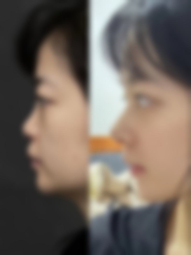 八、南京王志军整形医院真实的顾客评价如下：