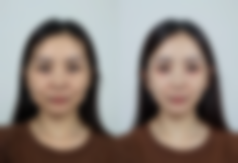 三、广州雅丽达医学美容医生介绍: