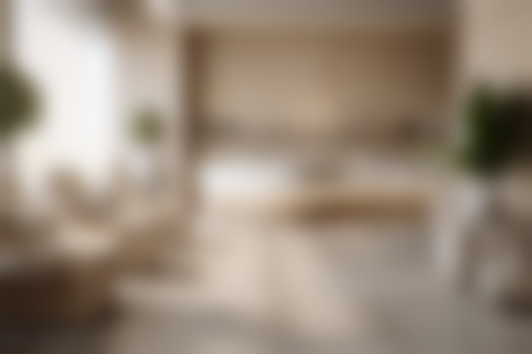 南京王志军整形医院