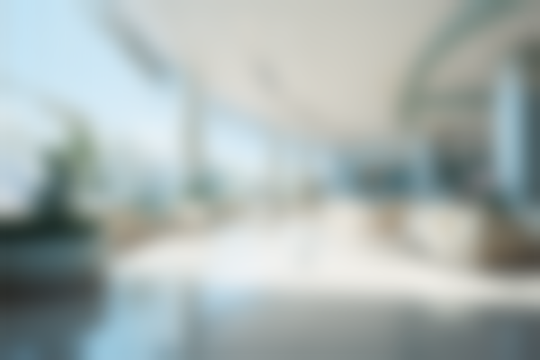 西安康爱美容中心