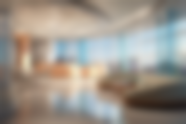 大庆邢立辉医疗美容医院