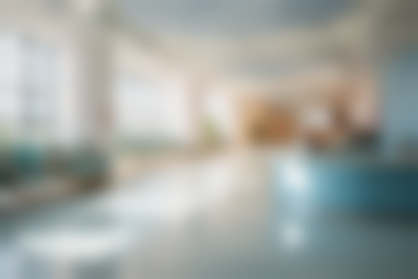 云南妤绣医疗美容诊所