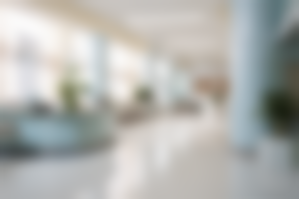 广州雅丽达医学美容