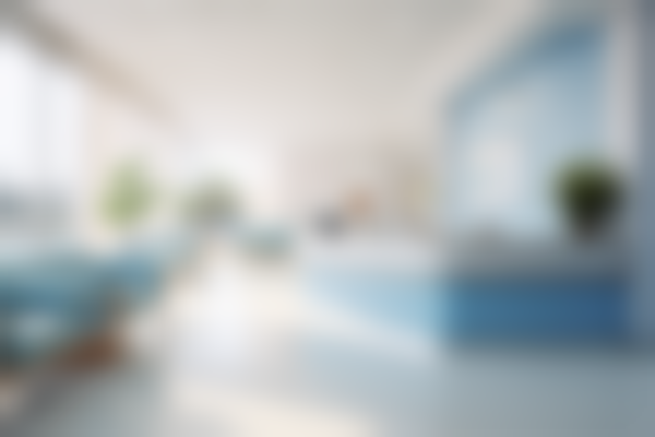 西安诺颜整形医疗美容医院