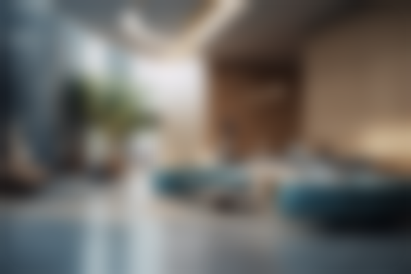 佛山禅城叶玉红整形医院