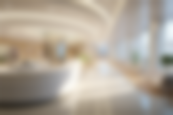 兰州嘉琳医学美容医院