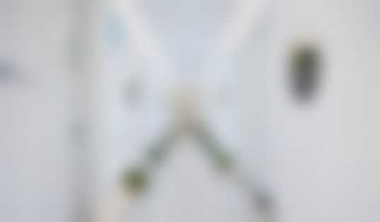 北京纯脂医疗美容门诊部常双明是渠道医生吗？他经验丰富技术强，擅艺术体雕与面雕 