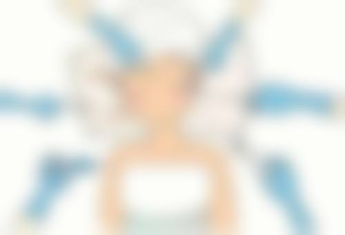 双眼皮一直肿着不消，术后1个月肿胀原因探究