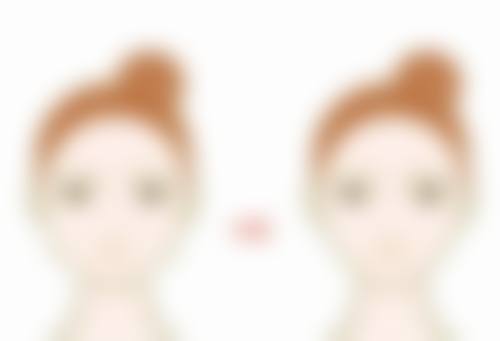 五、北京冯立哲医疗美容门诊部实例