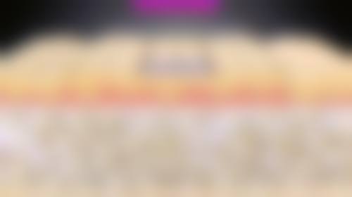 四、南京蓓媞整形医疗美容门诊部开展的主要项目和特色项目：