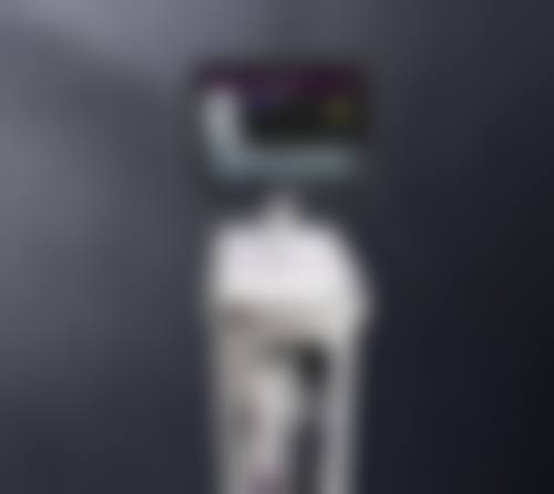 八、南京蓓媞整形医疗美容门诊部真实的顾客评价如下：