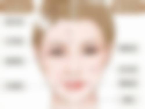 虞美人裸妆仙子隆鼻的服务和安心性如何？