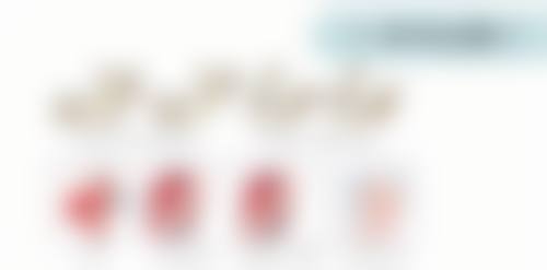 虞美人裸妆仙子隆鼻效果究竟如何？大颗粒玻尿酸塑形佳，还能滋养肌肤辅助延长效果 