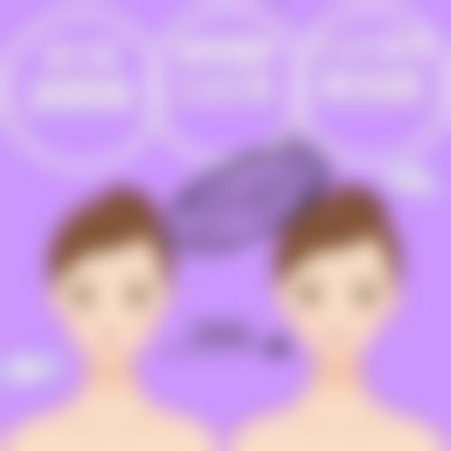 虞美人裸妆仙子隆鼻的维持时间是多久？