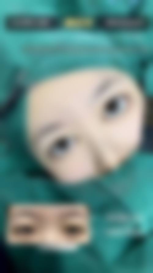 徐磊医生在哪家医院怎么预约？
