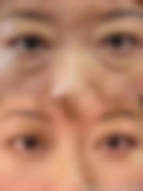 八、兰州嘉琳医学美容医院真实的顾客评价如下：