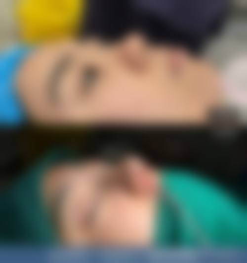 七、兰州嘉琳医学美容医院价格表：（仅供参考）