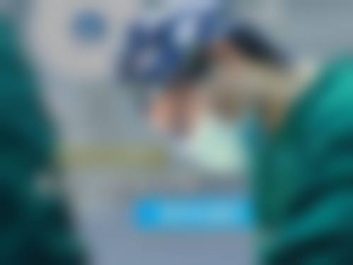 二、南京蓓媞整形医疗美容门诊部正规吗？来看看医院资质：