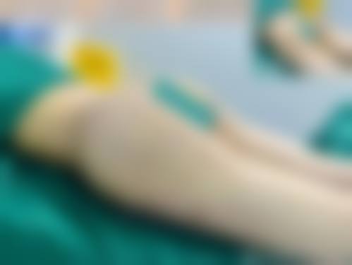 三、常德美颜医疗美容皮肤诊所基本信息：