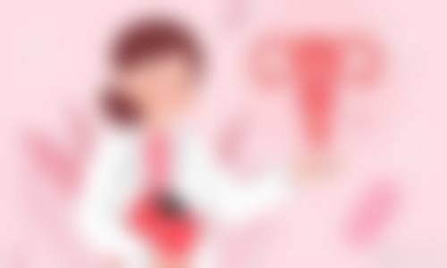 八、牡丹江邹忠明医疗美容诊所真实的顾客评价如下：