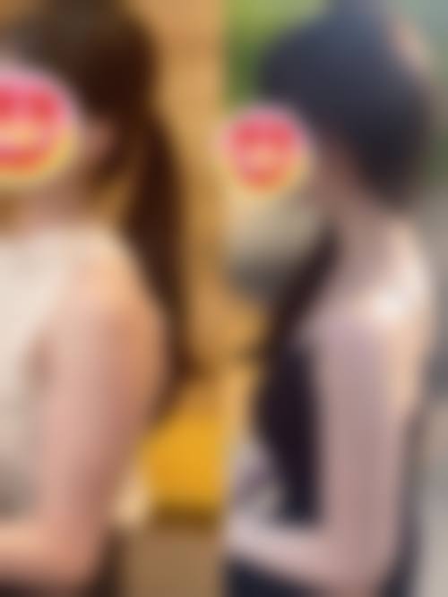 七、沈阳李淼医疗整形美容价格表:(仅供参考)