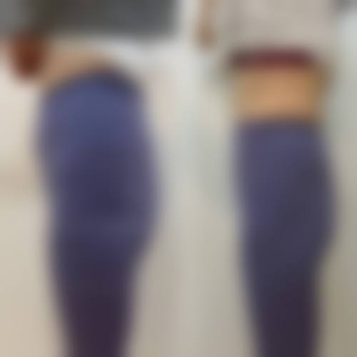 三、包头鸿宾极光医疗美容诊所基本信息：