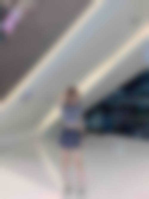 四、徐州伊博士韩式整形基地实例