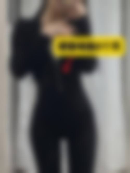 六、包头鸿宾极光医疗美容诊所怎么预约：