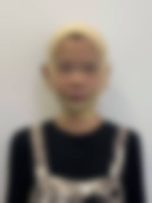 佟彤医生口碑和评价