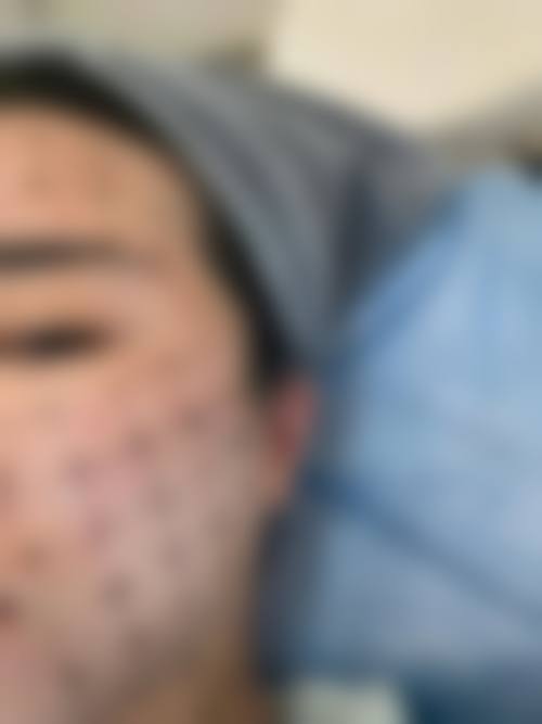 七、南京蓓媞整形医疗美容门诊部价格表：（仅供参考）