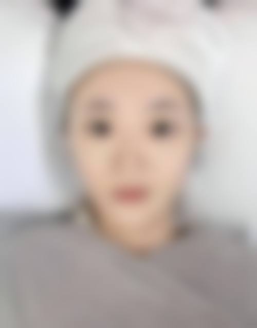 八、沈阳李淼医疗整形美容真实的顾客评价如下: