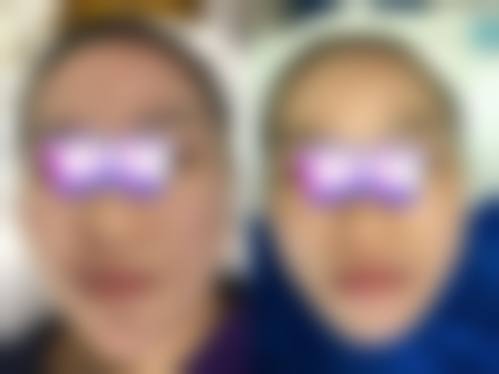 二、北京冯立哲医疗美容门诊部正规吗？来看看医院资质：