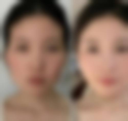 二、沈阳李淼医疗整形美容正规吗?来看看医院资质: