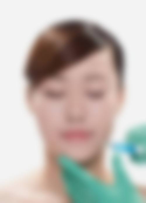 七、包头鸿宾极光医疗美容诊所价格表：（仅供参考）