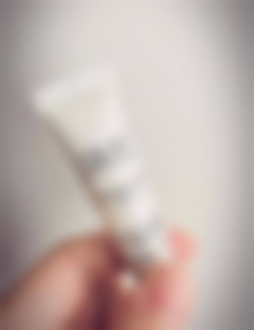 四、北京冯立哲医疗美容门诊部基本信息：