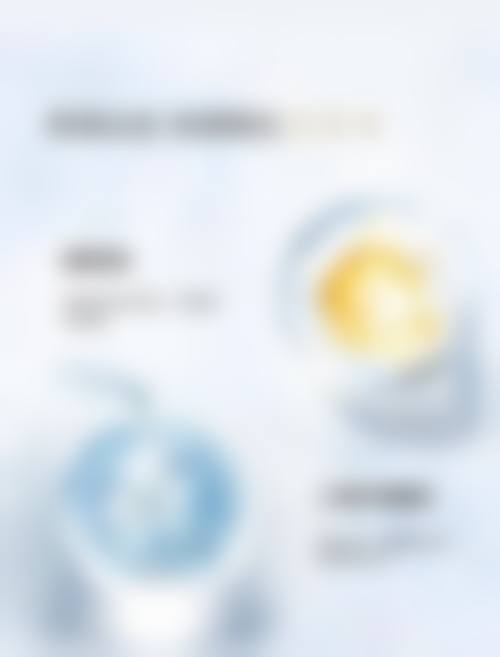 三、北京冯立哲医疗美容门诊部医生介绍: