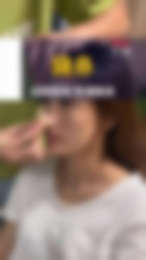 二、徐州伊博士韩式整形基地正规吗？来看看医院资质：