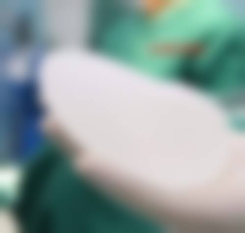 四、鞍山市第三医院整形美容外科基本信息：