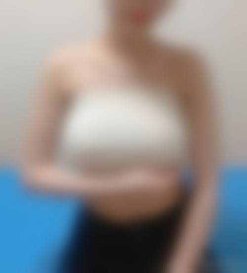 四、包头鸿宾极光医疗美容诊所开展的主要项目和特色项目：