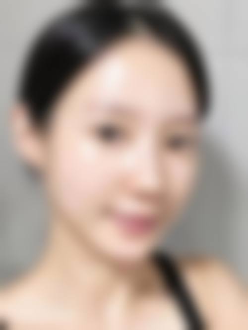 陈江萍医生在哪家医院怎么预约？
