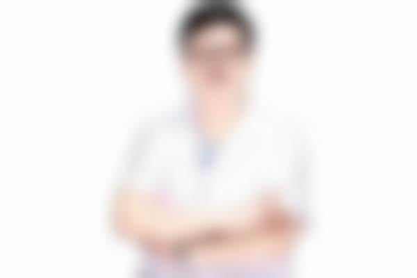 青岛瑧妍美医疗美容医院朱洪涛手术成效的患者反馈