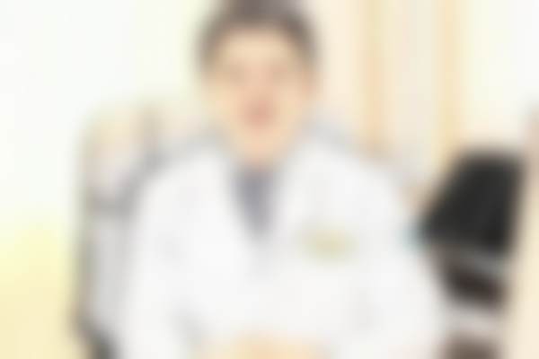 上海华美医疗美容医院何斌的韩式分层吸脂紧肤术核心优势