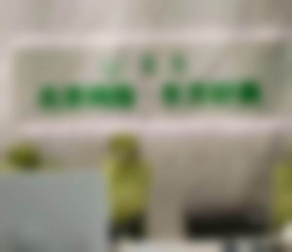 北京纯脂医疗美容门诊部常双明技术强有啥表现？