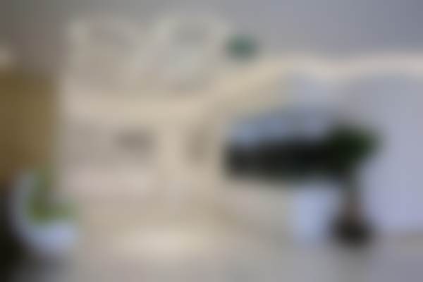 北京纯脂医疗美容门诊部常双明的服务与预约情况