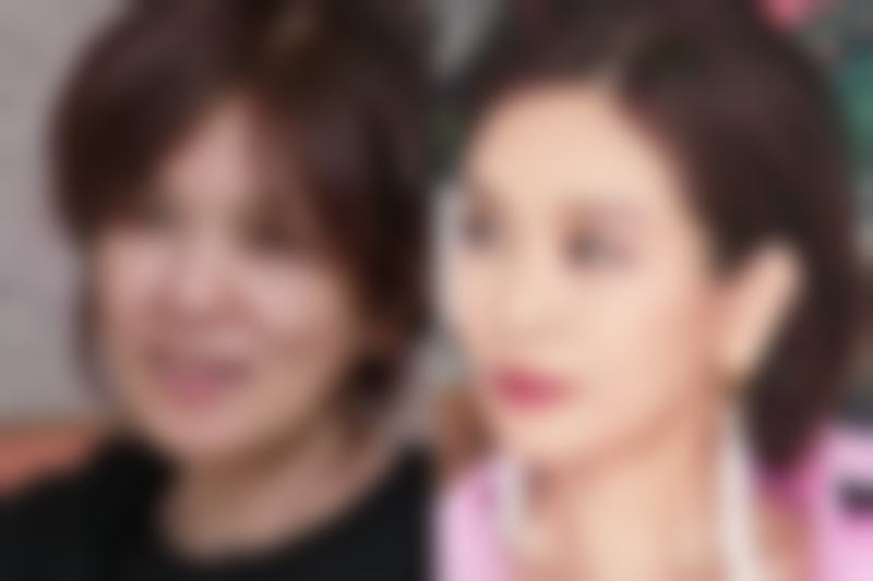 三、鞍山市第三医院整形美容外科医生介绍: