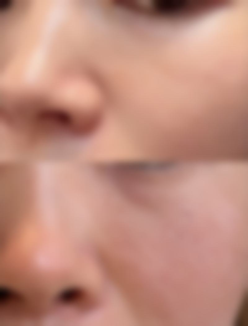 二、常德美颜医疗美容皮肤诊所正规吗？来看看医院资质：