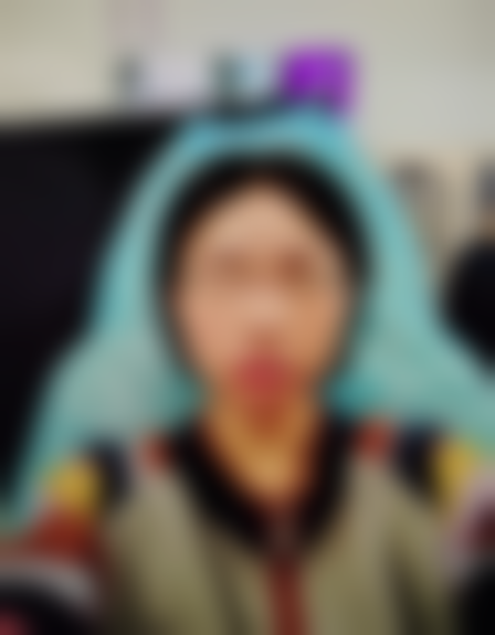 咬肌肥大显土气？贵阳利美康衡力瘦咬肌+下颌缘1880元get清晰少女线