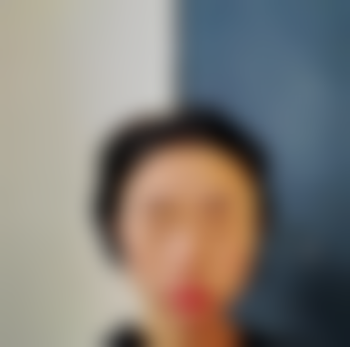 选贵阳利美康做项目,靠谱程度直接拉满